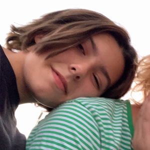 Meet your Posher, Kaiden